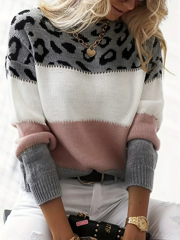 Brier | Stylish and Comfortable Top
