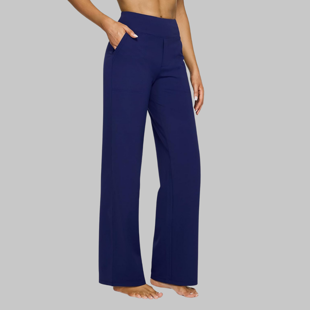Olivia™ Stretch Pants