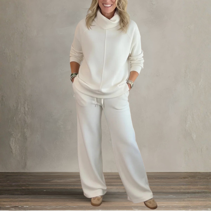Olivia - Women's Set