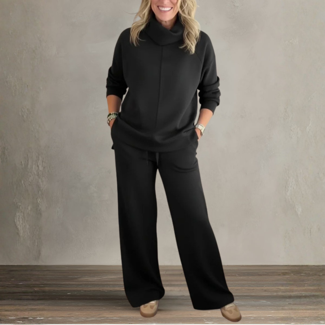 Olivia - Women's Set