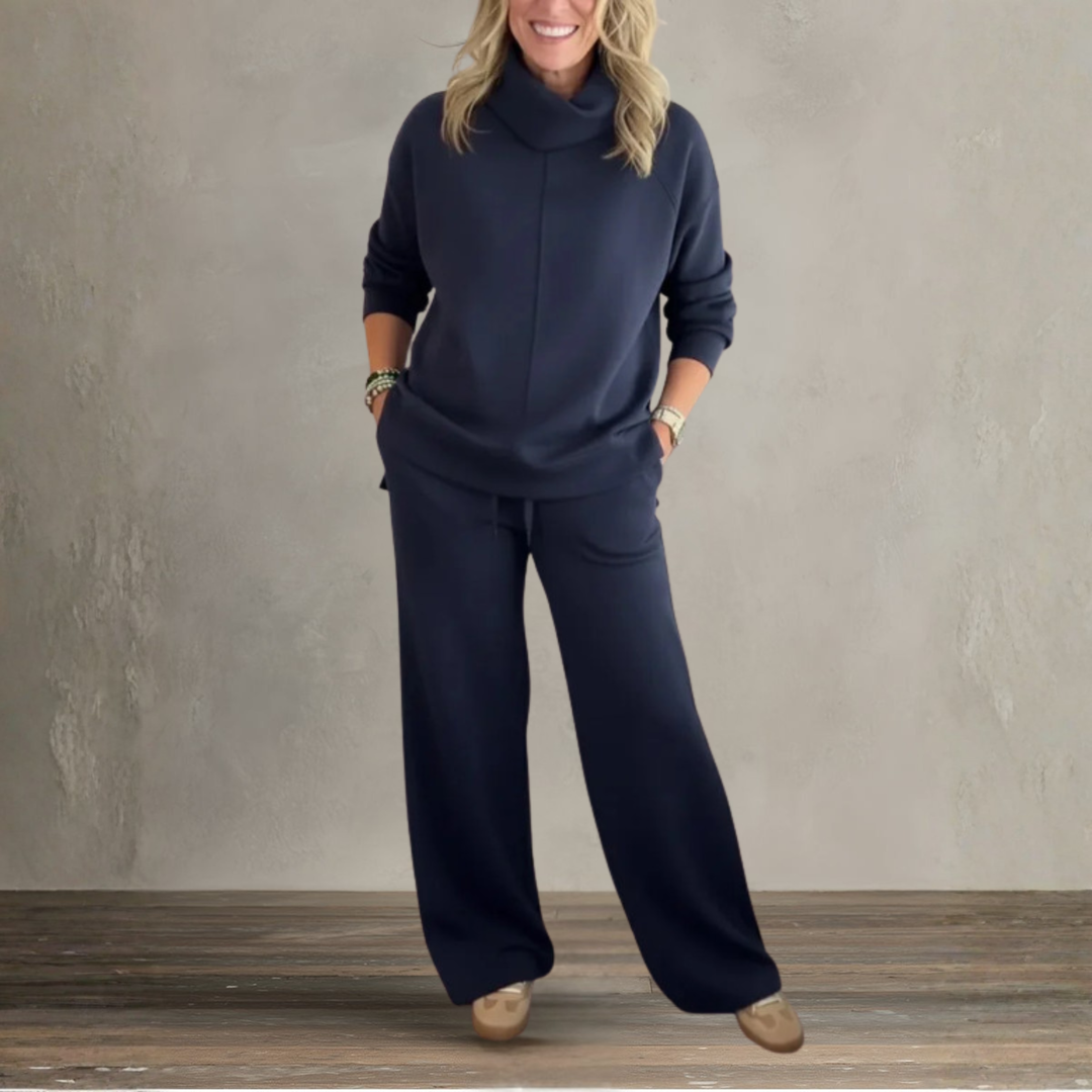 Olivia - Women's Set