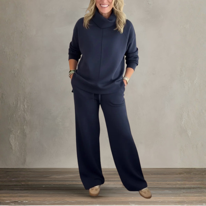 Olivia - Women's Set