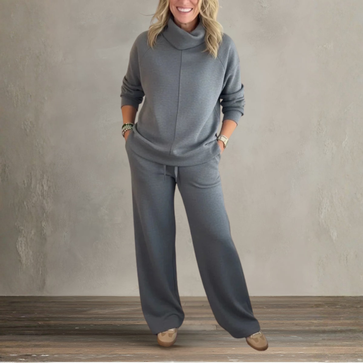 Olivia - Women's Set