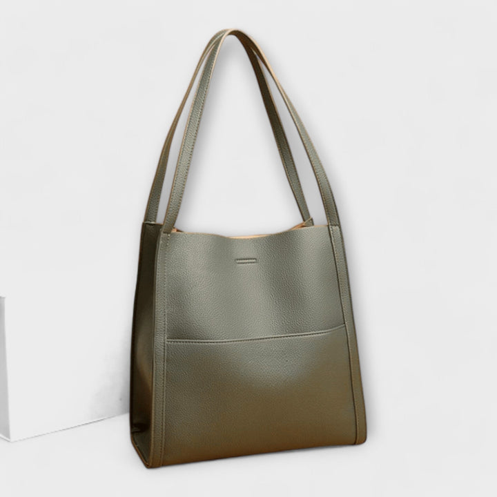 Taylor | Stylish Handmade Bag