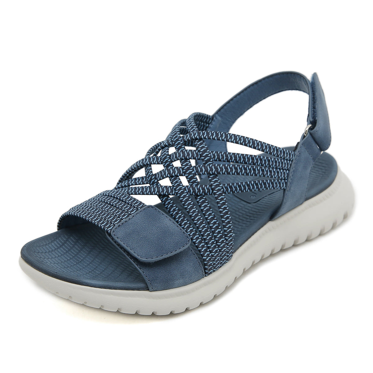 Camila™ Orthopedic Comfort Sandals