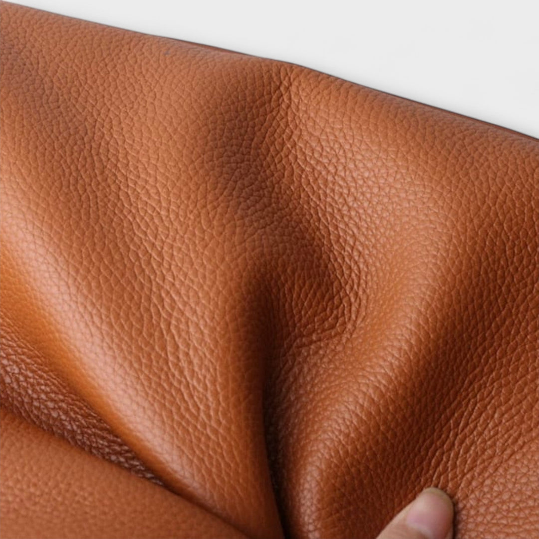 Taylor | Stylish Handmade Bag