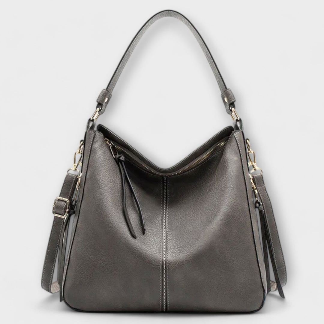 Violetta - Large Bag