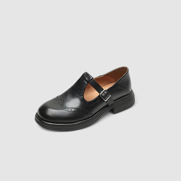 Nova™ Classic Mary Jane Shoes