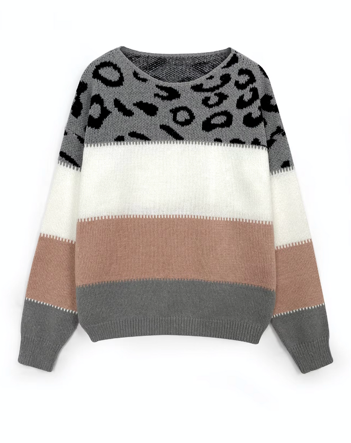 Brier | Stylish and Comfortable Top