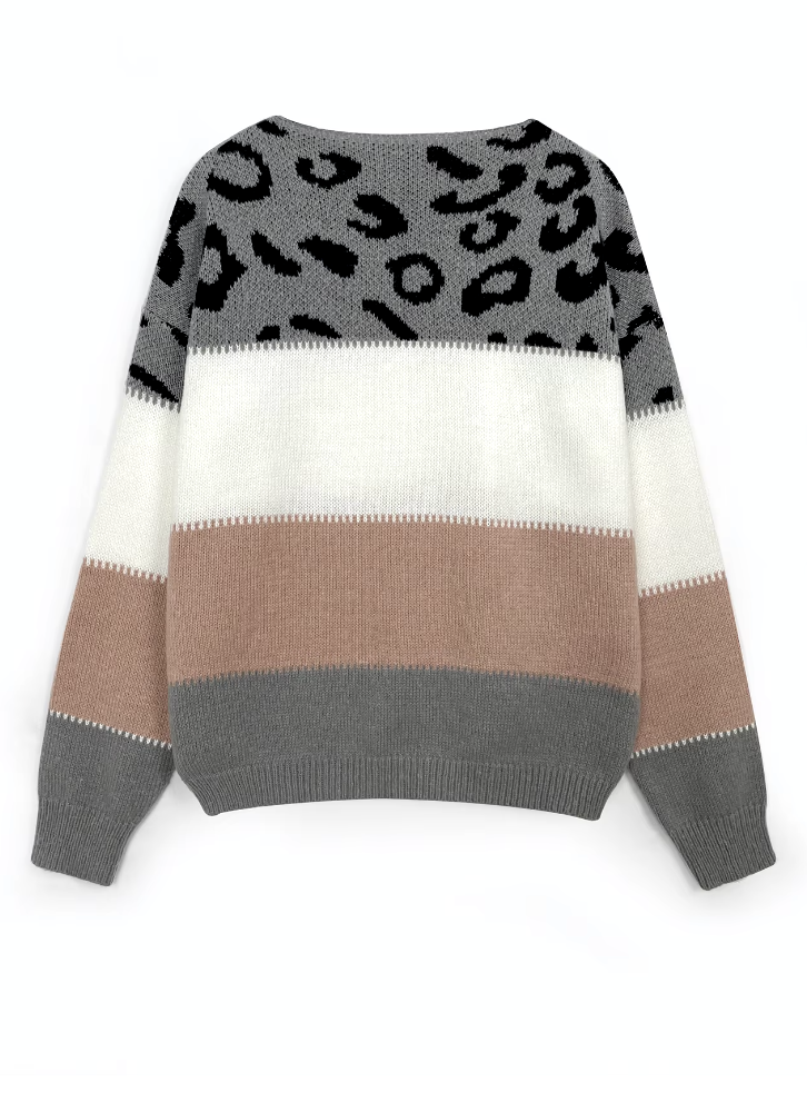 Brier | Stylish and Comfortable Top