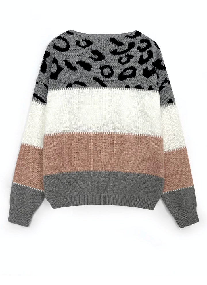 Brier | Stylish and Comfortable Top