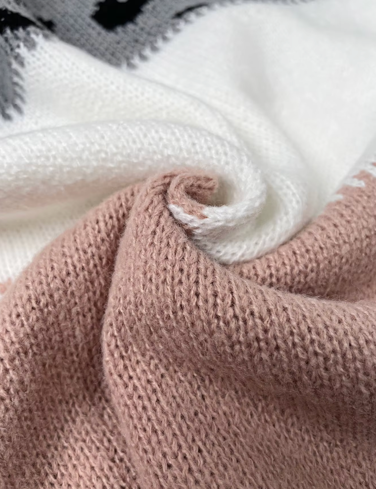 Brier | Stylish and Comfortable Top