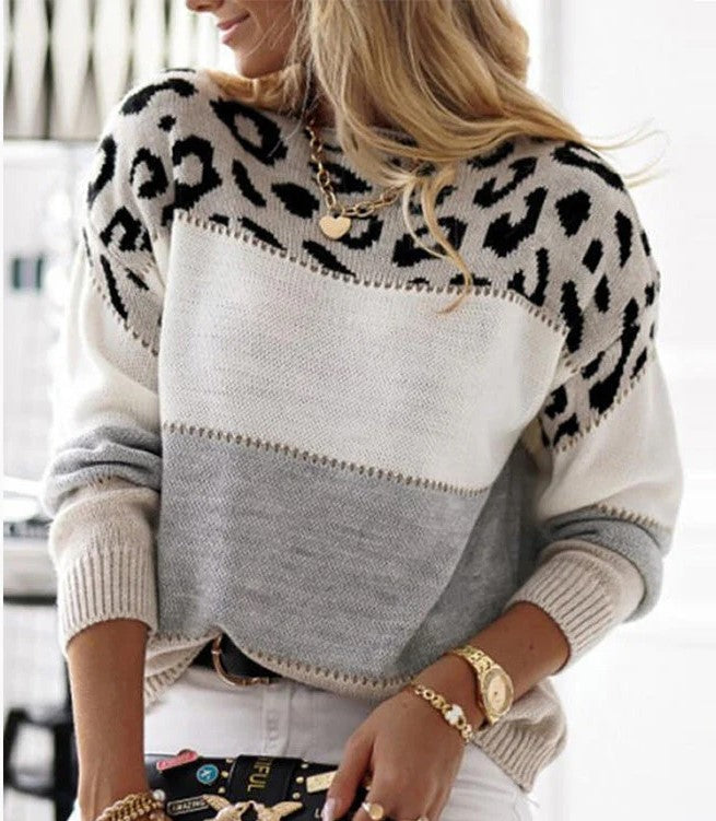 Brier | Stylish and Comfortable Top