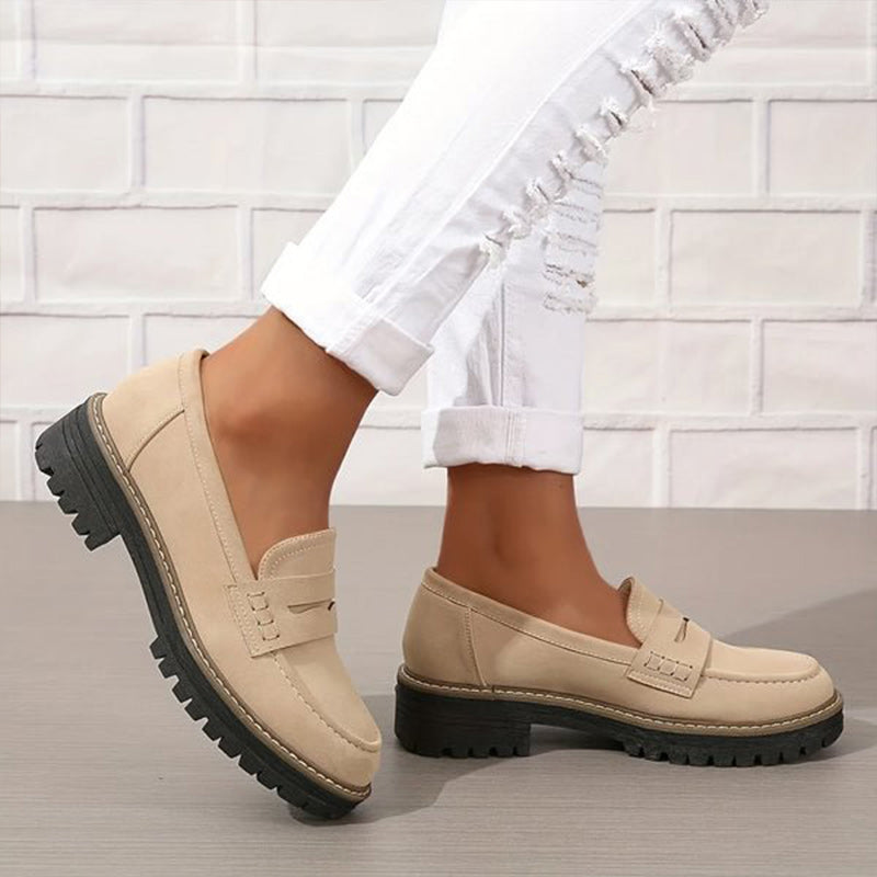 Frida™ | Comfortable women's shoes