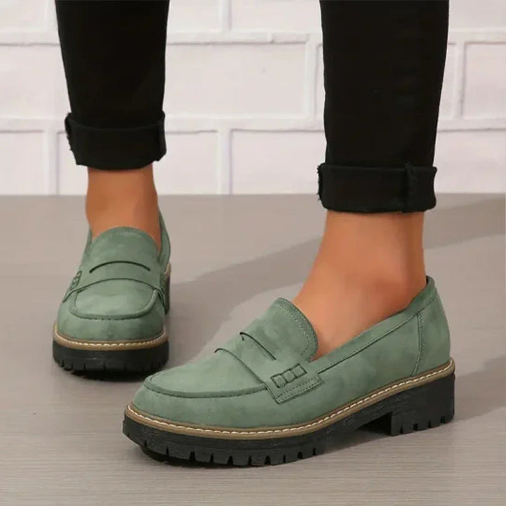 Frida™ | Comfortable women's shoes