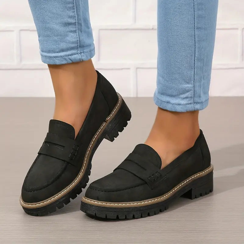 Frida™ | Comfortable women's shoes
