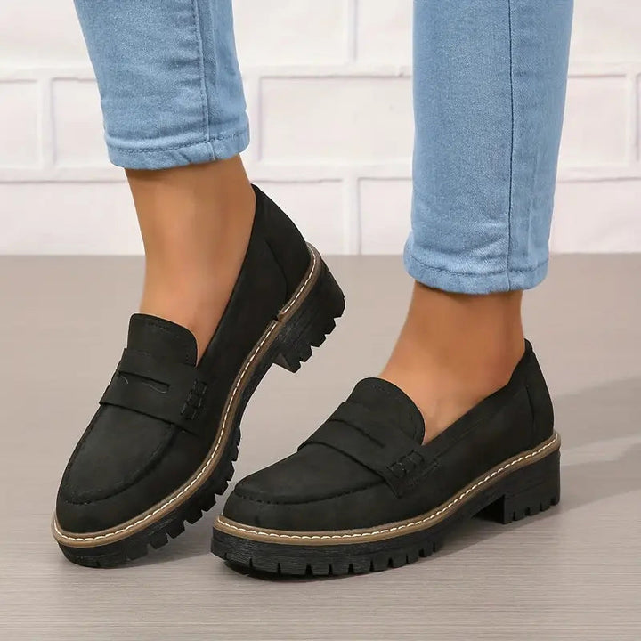 Frida™ | Comfortable women's shoes
