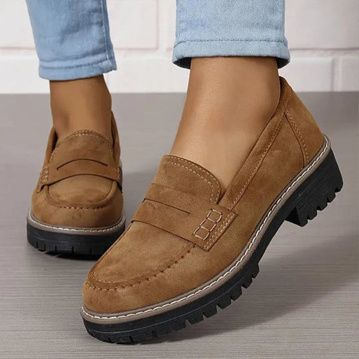 Frida™ | Comfortable women's shoes