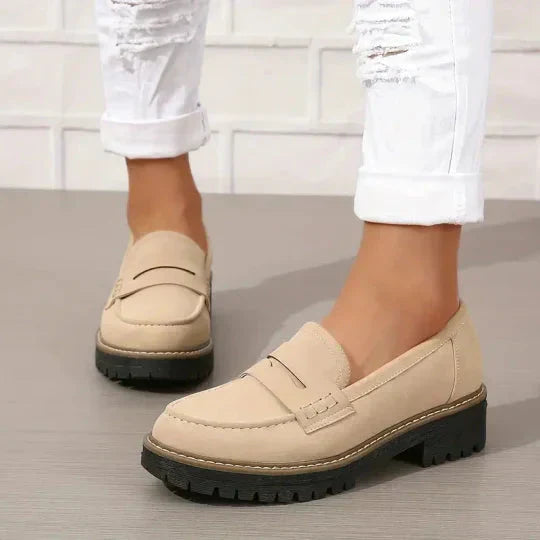Frida™ | Comfortable women's shoes