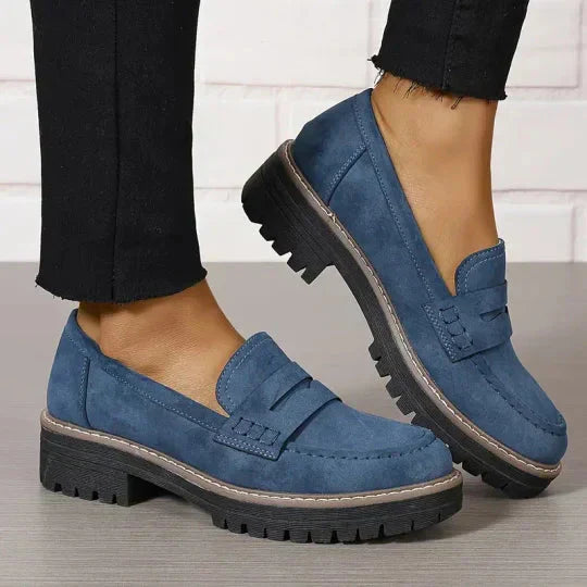 Frida™ | Comfortable women's shoes