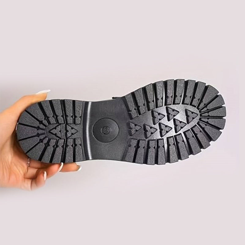Frida™ | Comfortable women's shoes