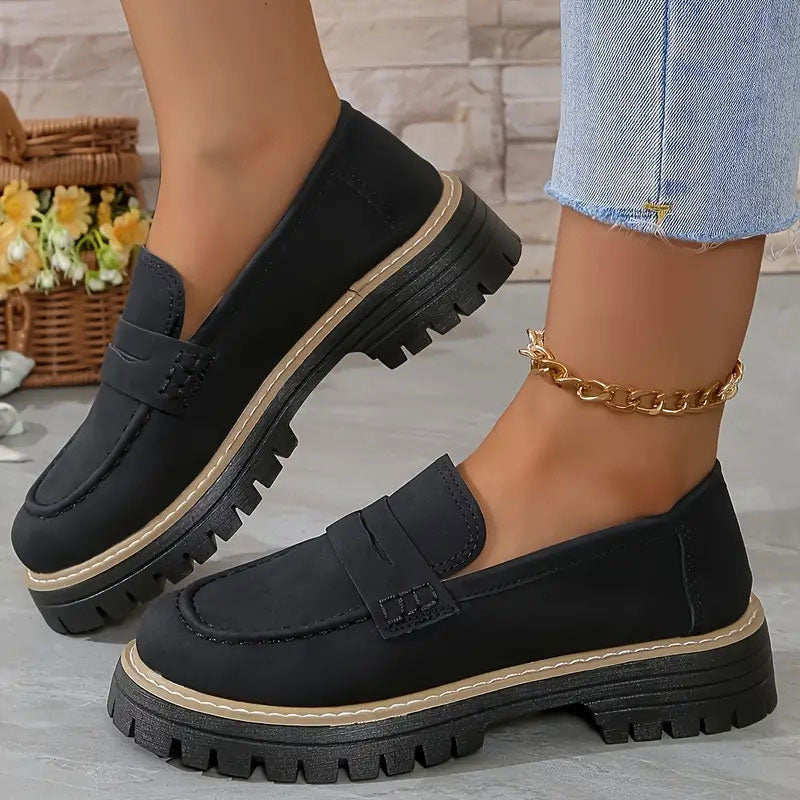 Frida™ | Comfortable women's shoes