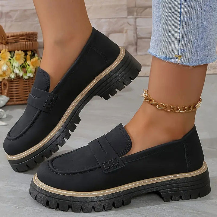 Frida™ | Comfortable women's shoes