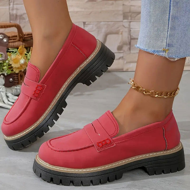 Frida™ | Comfortable women's shoes