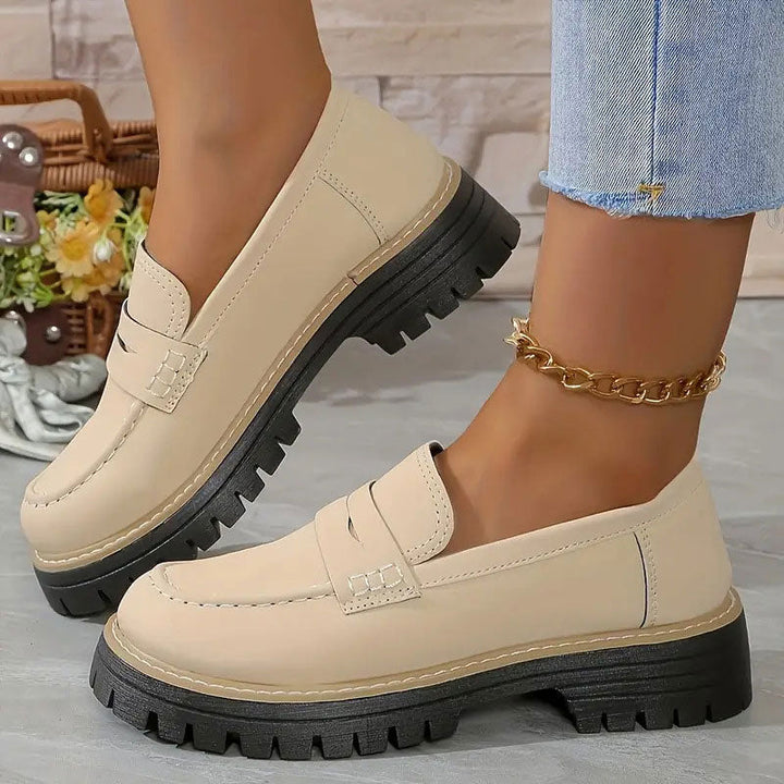 Frida™ | Comfortable women's shoes