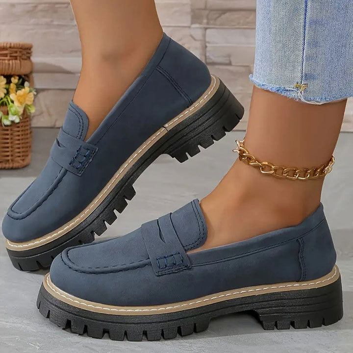 Frida™ | Comfortable women's shoes