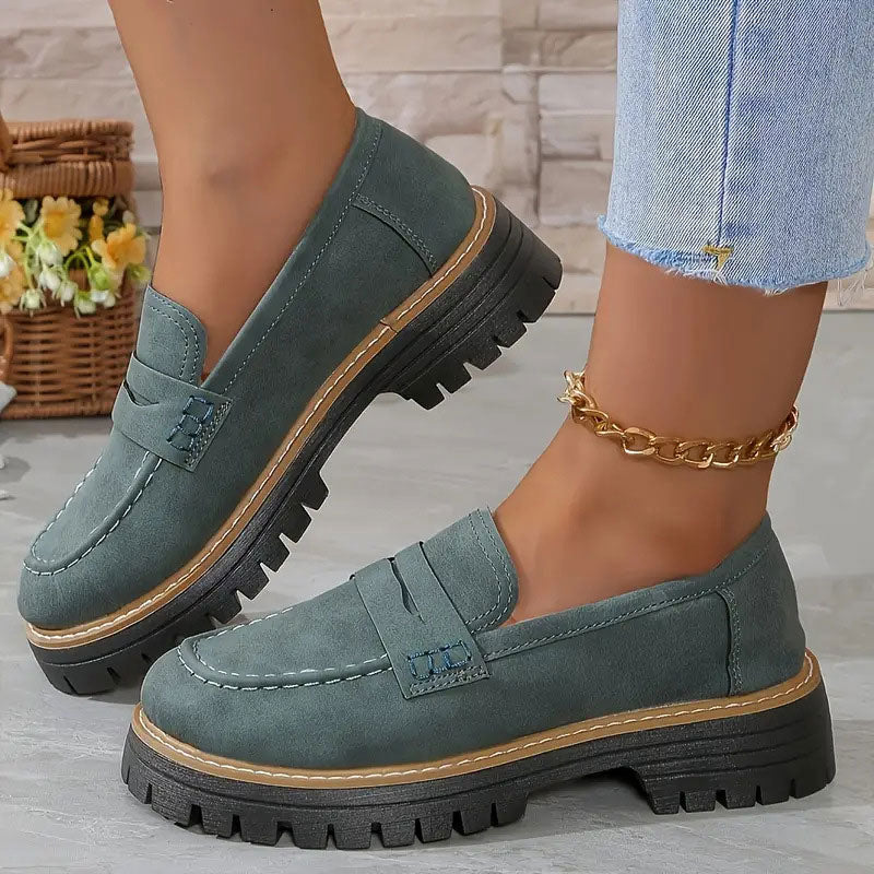 Frida™ | Comfortable women's shoes