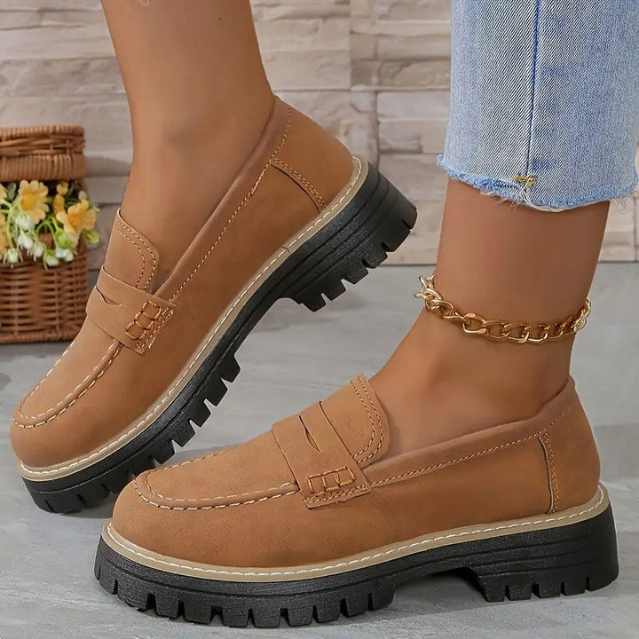 Frida™ | Comfortable women's shoes