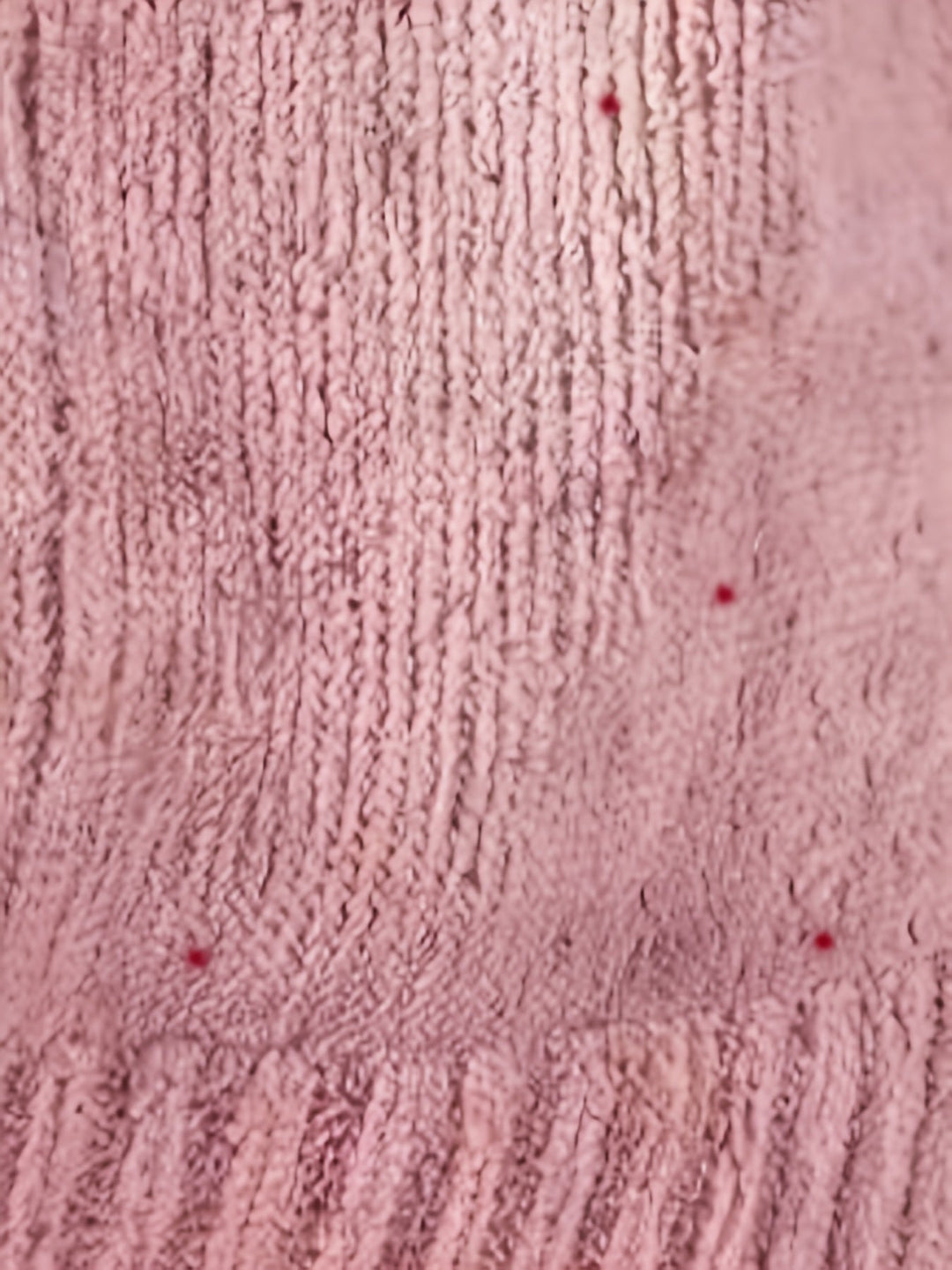 Marama | Speckled Knit Cardigan