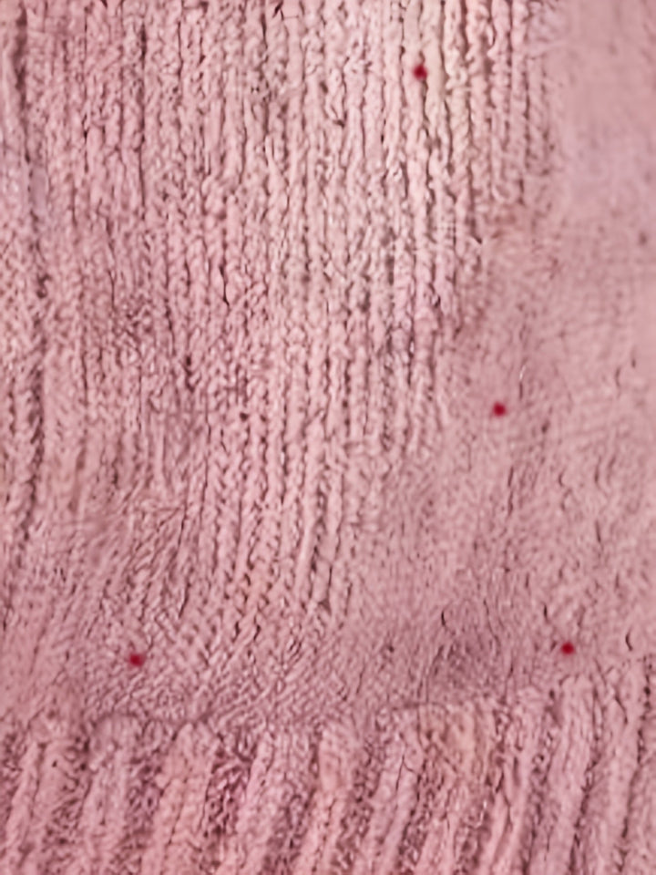 Marama | Speckled Knit Cardigan